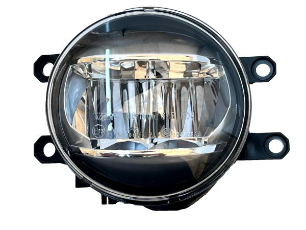 Lexus-IS-Series-Front-Left-LED-Fog-Light-Lamp-2014-TO-2016-MDE1313794L-Genuine-178281174441