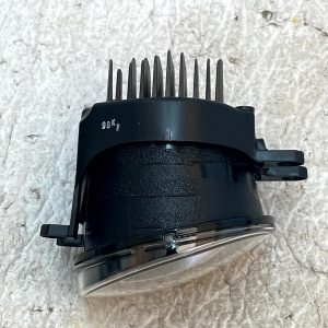 Lexus IS Series Front Left LED Fog Light Lamp 2014 TO 2016 MDE1313794L Genuine - Image 8