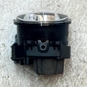 Lexus IS Series Front Left LED Fog Light Lamp 2014 TO 2016 MDE1313794L Genuine - Image 9