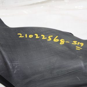 Lexus IS220D Right Air Intake Duct Pipe 2006 TO 2008 53285-53010 Genuine - Image 11