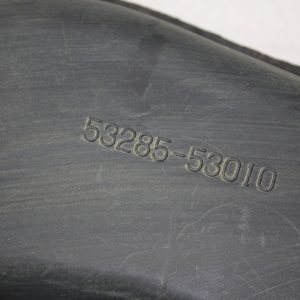 Lexus IS220D Right Air Intake Duct Pipe 2006 TO 2008 53285-53010 Genuine - Image 13