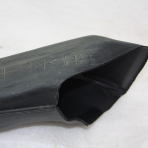 Lexus IS220D Right Air Intake Duct Pipe 2006 TO 2008 53285-53010 Genuine - Image 3