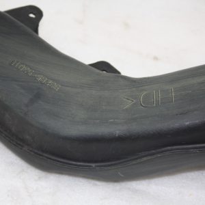 Lexus IS220D Right Air Intake Duct Pipe 2006 TO 2008 53285-53010 Genuine - Image 4