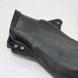 Lexus IS220D Right Air Intake Duct Pipe 2006 TO 2008 53285-53010 Genuine - Image 5