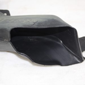 Lexus IS220D Right Air Intake Duct Pipe 2006 TO 2008 53285-53010 Genuine - Image 6