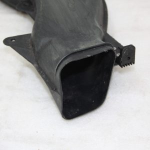 Lexus IS220D Right Air Intake Duct Pipe 2006 TO 2008 53285-53010 Genuine - Image 7