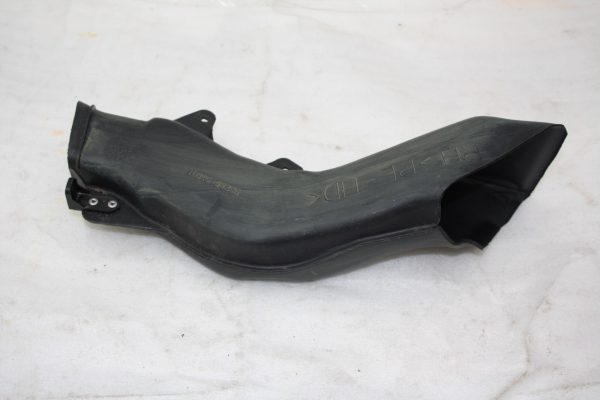 Lexus-IS220D-Right-Air-Intake-Duct-Pipe-2006-TO-2008-53285-53010-Genuine-176869530721