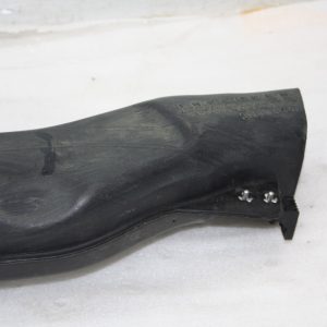 Lexus IS220D Right Air Intake Duct Pipe 2006 TO 2008 53285-53010 Genuine - Image 9