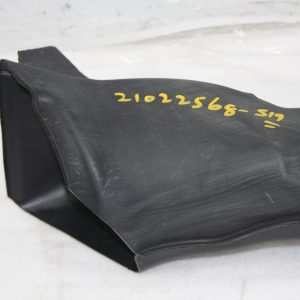 Lexus IS220D Right Air Intake Duct Pipe 2006 TO 2008 53285-53010 Genuine - Image 10