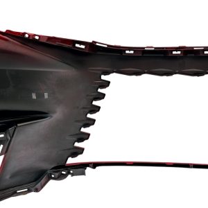 Lexus LBX Front Bumper 2024 Onwards 52119-52F10 Genuine - Image 16