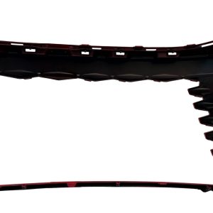 Lexus LBX Front Bumper 2024 Onwards 52119-52F10 Genuine - Image 17