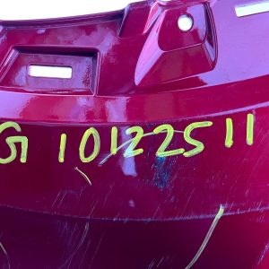 Lexus LBX Front Bumper 2024 Onwards 52119-52F10 Genuine - Image 21
