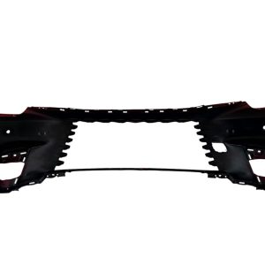 Lexus LBX Front Bumper 2024 Onwards 52119-52F10 Genuine *DAMAGED* - Image 14