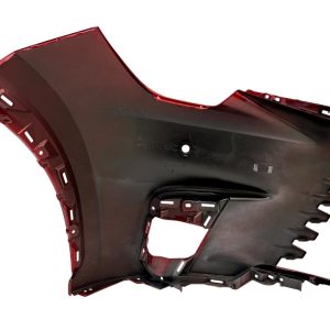 Lexus LBX Front Bumper 2024 Onwards 52119-52F10 Genuine *DAMAGED* - Image 15