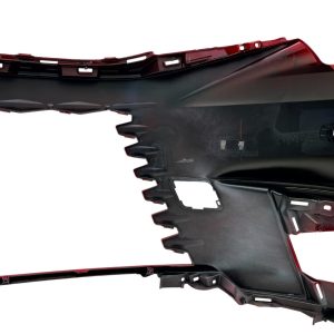Lexus LBX Front Bumper 2024 Onwards 52119-52F10 Genuine *DAMAGED* - Image 18