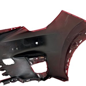 Lexus LBX Front Bumper 2024 Onwards 52119-52F10 Genuine *DAMAGED* - Image 19