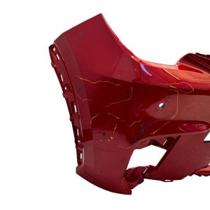 Lexus LBX Front Bumper 2024 Onwards 52119-52F10 Genuine *DAMAGED* - Image 3