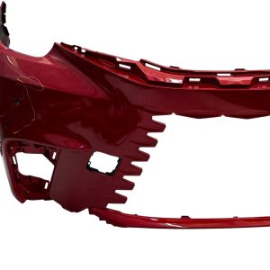 Lexus LBX Front Bumper 2024 Onwards 52119-52F10 Genuine *DAMAGED* - Image 4