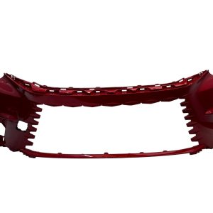 Lexus LBX Front Bumper 2024 Onwards 52119-52F10 Genuine *DAMAGED*