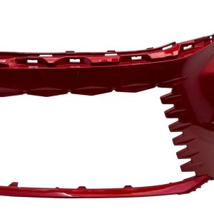 Lexus LBX Front Bumper 2024 Onwards 52119-52F10 Genuine *DAMAGED* - Image 5