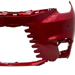 Lexus LBX Front Bumper 2024 Onwards 52119-52F10 Genuine *DAMAGED* - Image 6