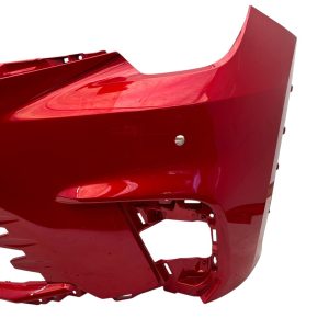 Lexus LBX Front Bumper 2024 Onwards 52119-52F10 Genuine *DAMAGED* - Image 7