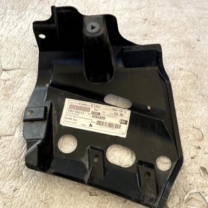 Lexus LC500 Rear Bumper Left Mounting Bracket 2018 TO 2024 52168-11010 Genuine - Image 5