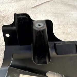 Lexus LC500 Rear Bumper Left Mounting Bracket 2018 TO 2024 52168-11010 Genuine - Image 6