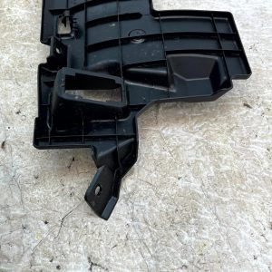 Lexus NX Front Dashboard Lower Bottom Trim 55606-78040 Genuine - Image 11