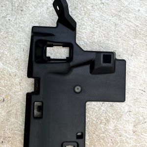 Lexus NX Front Dashboard Lower Bottom Trim 55606-78040 Genuine - Image 3