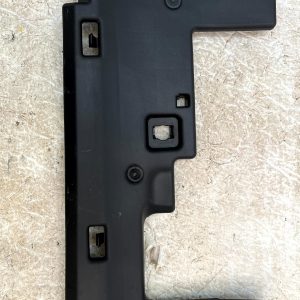 Lexus NX Front Dashboard Lower Bottom Trim 55606-78040 Genuine - Image 4