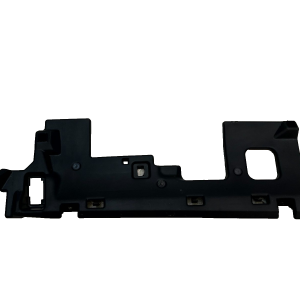 Lexus NX Front Dashboard Lower Bottom Trim 55606-78040 Genuine