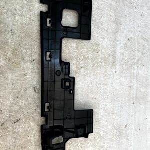 Lexus NX Front Dashboard Lower Bottom Trim 55606-78040 Genuine - Image 6