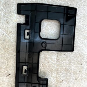 Lexus NX Front Dashboard Lower Bottom Trim 55606-78040 Genuine - Image 7