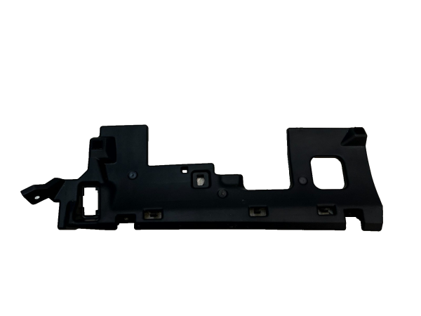 Lexus-NX-Front-Dashboard-Lower-Bottom-Trim-55606-78040-Genuine-177946189451