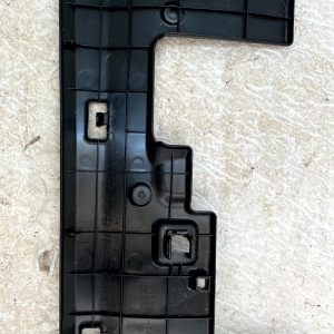 Lexus NX Front Dashboard Lower Bottom Trim 55606-78040 Genuine - Image 8