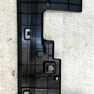 Lexus NX Front Dashboard Lower Bottom Trim 55606-78040 Genuine - Image 9