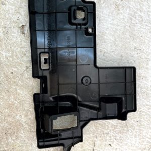 Lexus NX Front Dashboard Lower Bottom Trim 55606-78040 Genuine - Image 10