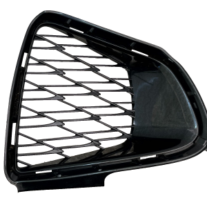 Lexus RC F Front Bumper Left Lower Grill Grille 2015 TO 2020 53142-24050 Genuine