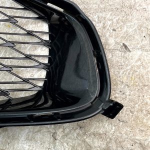 Lexus RC F Front Bumper Left Lower Grill Grille 2015 TO 2020 53142-24050 Genuine - Image 5