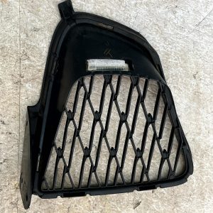 Lexus RC F Front Bumper Left Lower Grill Grille 2015 TO 2020 53142-24050 Genuine - Image 6