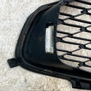Lexus RC F Front Bumper Left Lower Grill Grille 2015 TO 2020 53142-24050 Genuine - Image 7