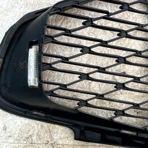 Lexus RC F Front Bumper Left Lower Grill Grille 2015 TO 2020 53142-24050 Genuine - Image 8
