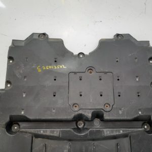 Lexus RC300 Engine Under Tray 2019 TO 2024 51441-24070 Genuine - Image 5