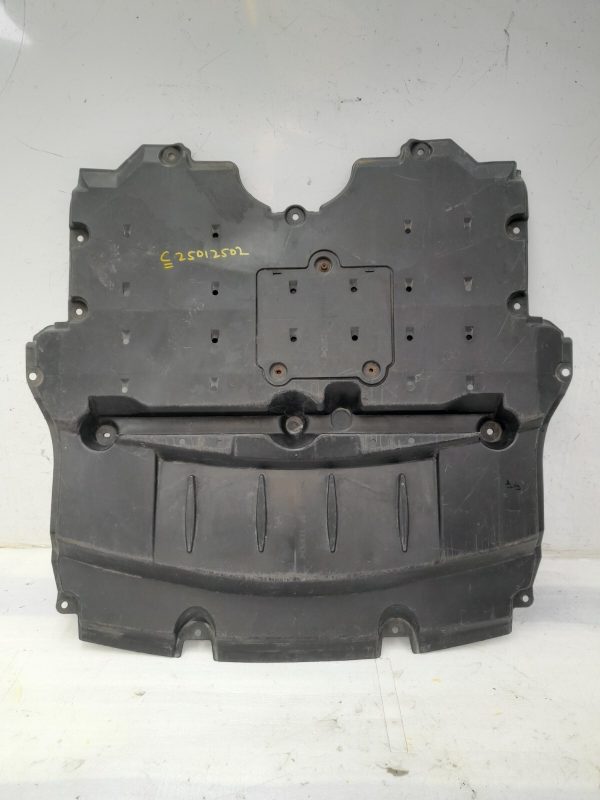 Lexus-RC300-Engine-Under-Tray-2019-TO-2024-51441-24070-Genuine-176808772181