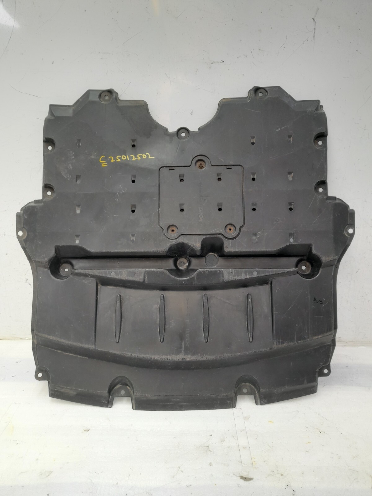 Lexus RC300 Engine Under Tray 2019 TO 2024 51441-24070 Genuine