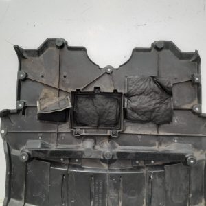 Lexus RC300 Engine Under Tray 51441-24070 Genuine - Image 9