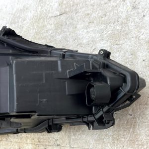 Lexus RX 450H Mk2 Front Left Full Led Headlight 2019 To 2022 E1335442L Genuine - Image 11