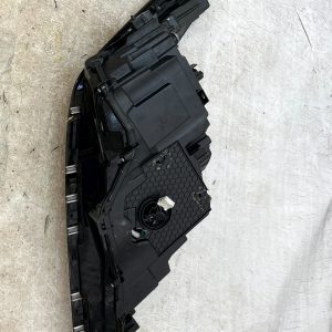 Lexus RX 450H Mk2 Front Left Full Led Headlight 2019 To 2022 E1335442L Genuine - Image 12