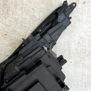 Lexus RX 450H Mk2 Front Left Full Led Headlight 2019 To 2022 E1335442L Genuine - Image 13